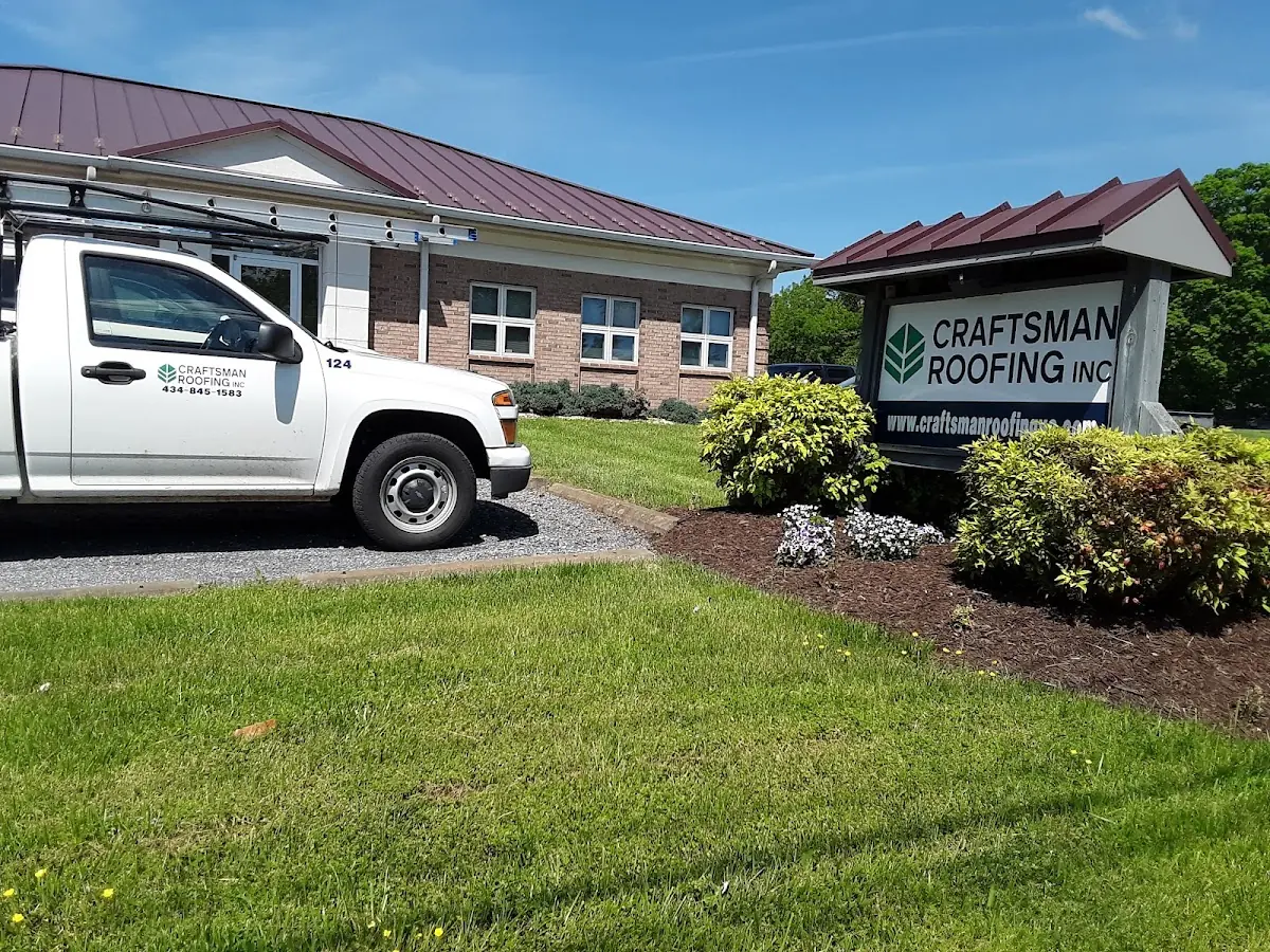 Quality Hail Damage Roof Repair by experienced craftsmen in Florida Center North